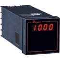 Series 1000 Process Indicator and Alarm